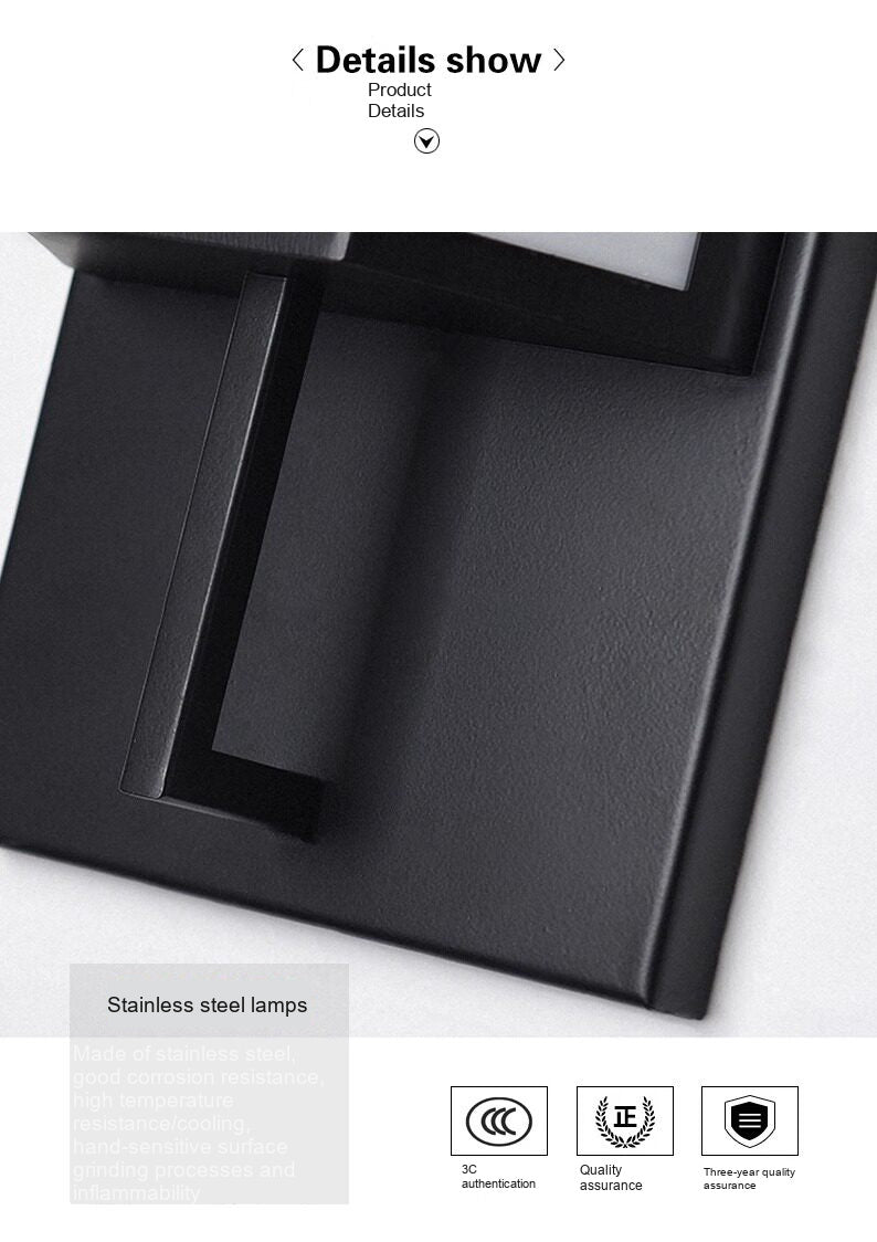 PALERILL HC-872030499089 detail 11