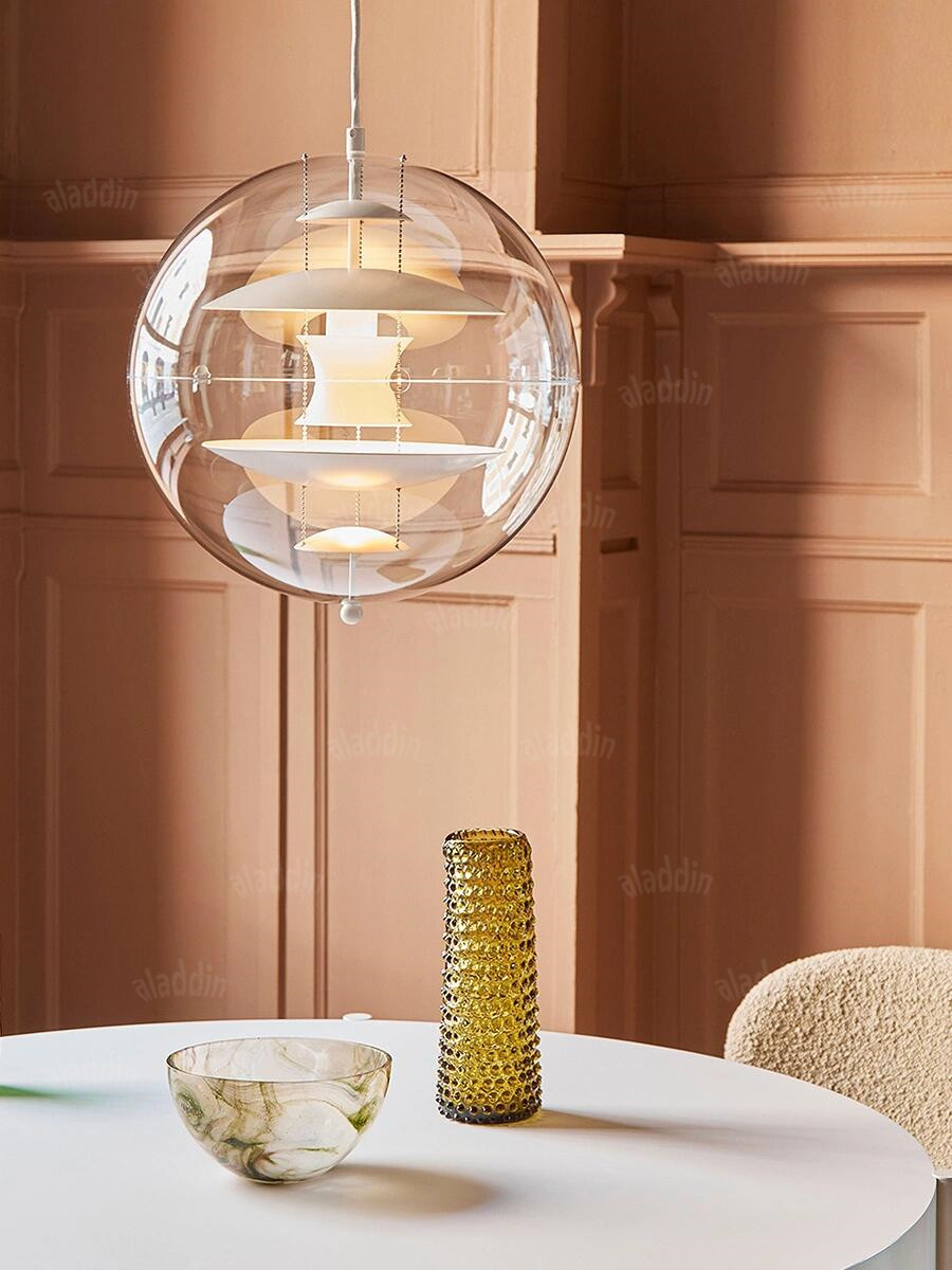 PALERILL AM0198 product image 3