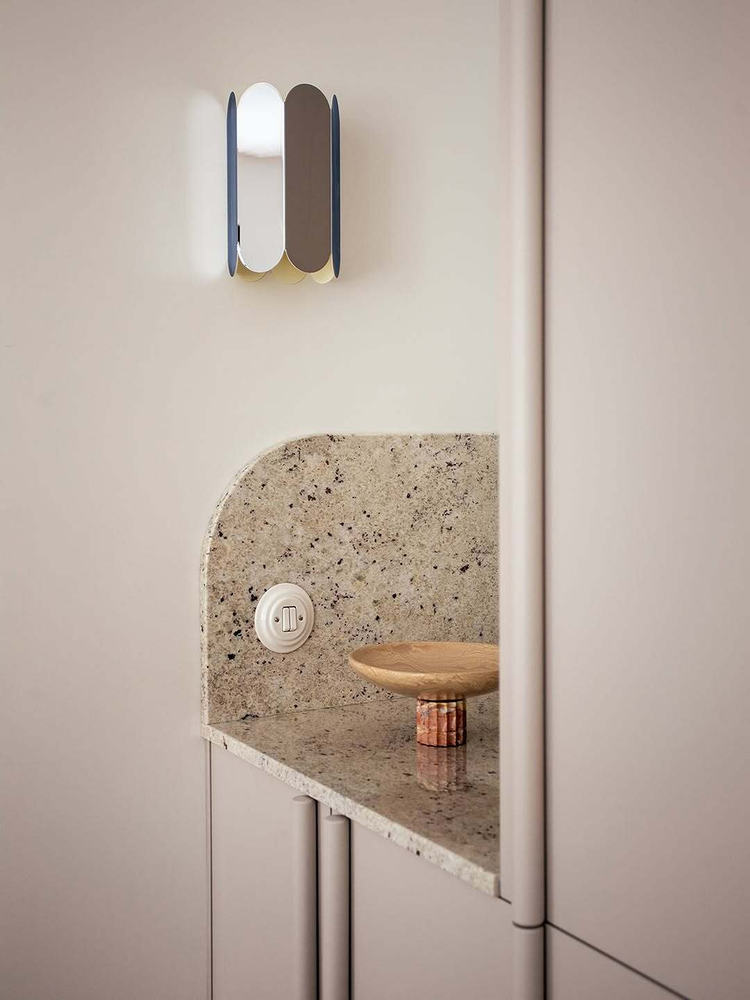 PALERILL AM0202 product image 2