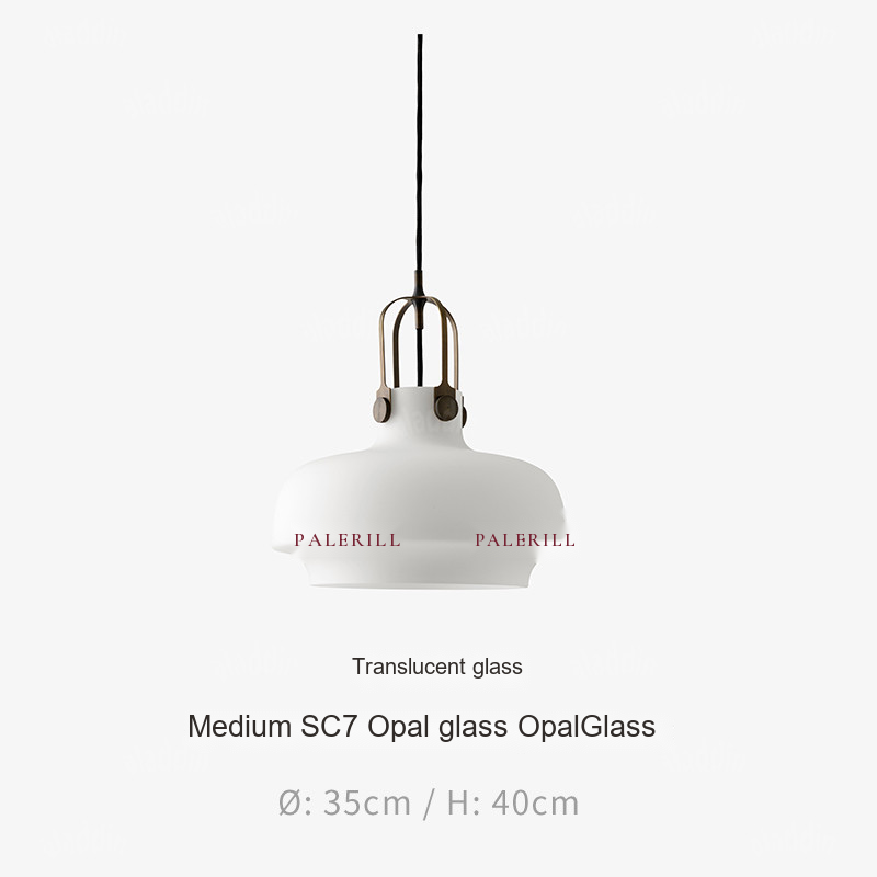 PALERILL AM0191 product image 6