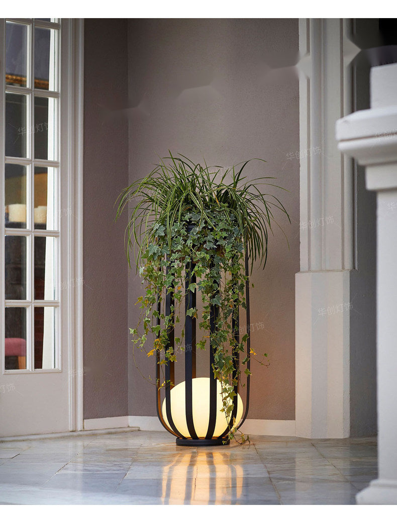 PALERILL HC-708871326339 detail 11
