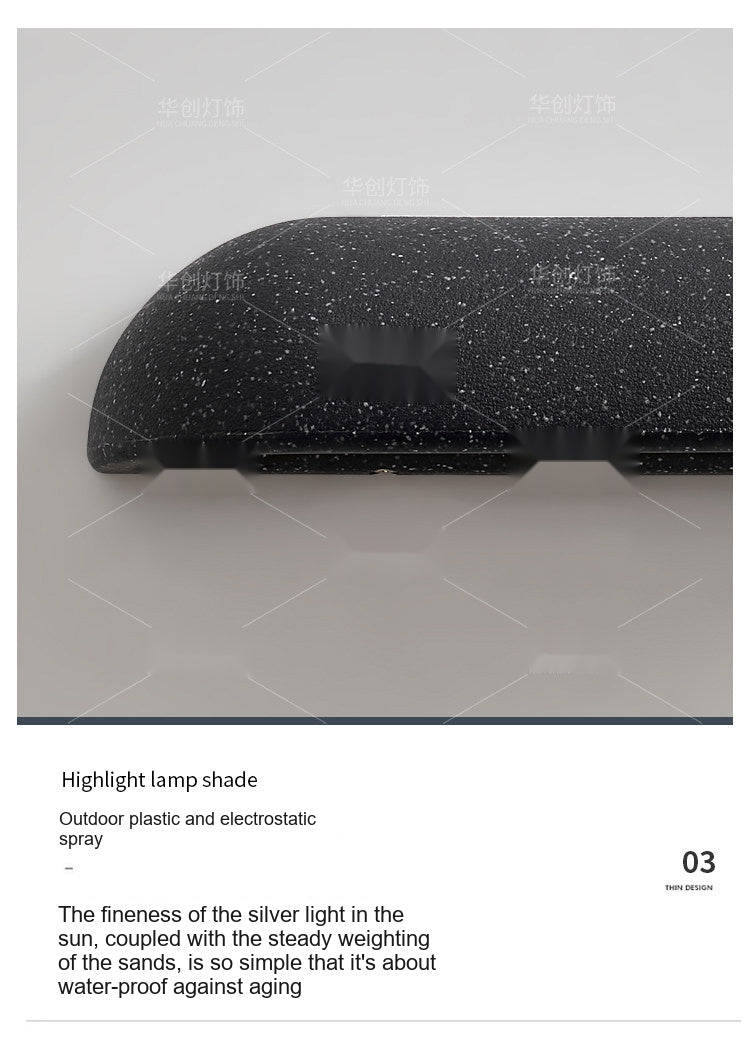 PALERILL HC-902649080345 detail 12