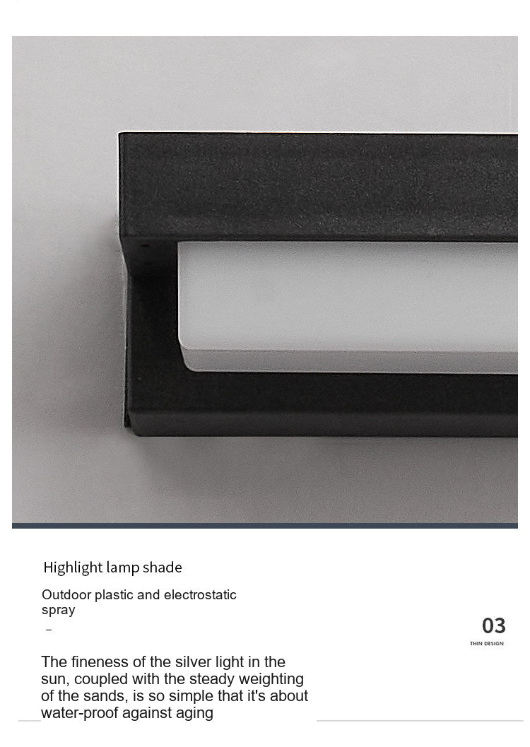 PALERILL HC-762117082470 detail 12