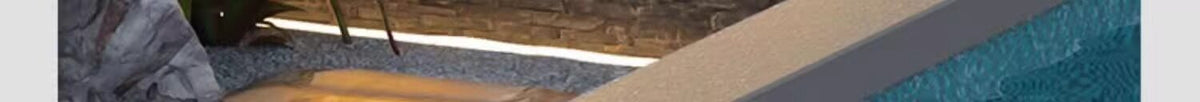 PALERILL HC-903040638576 detail 12