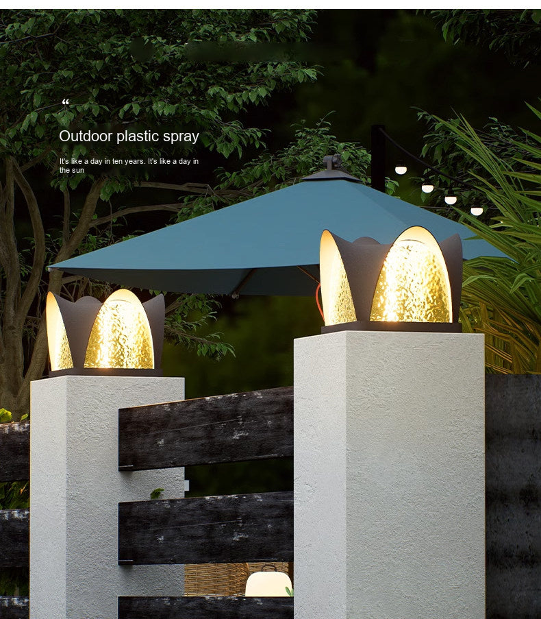 PALERILL HC-827104710649 detail 12