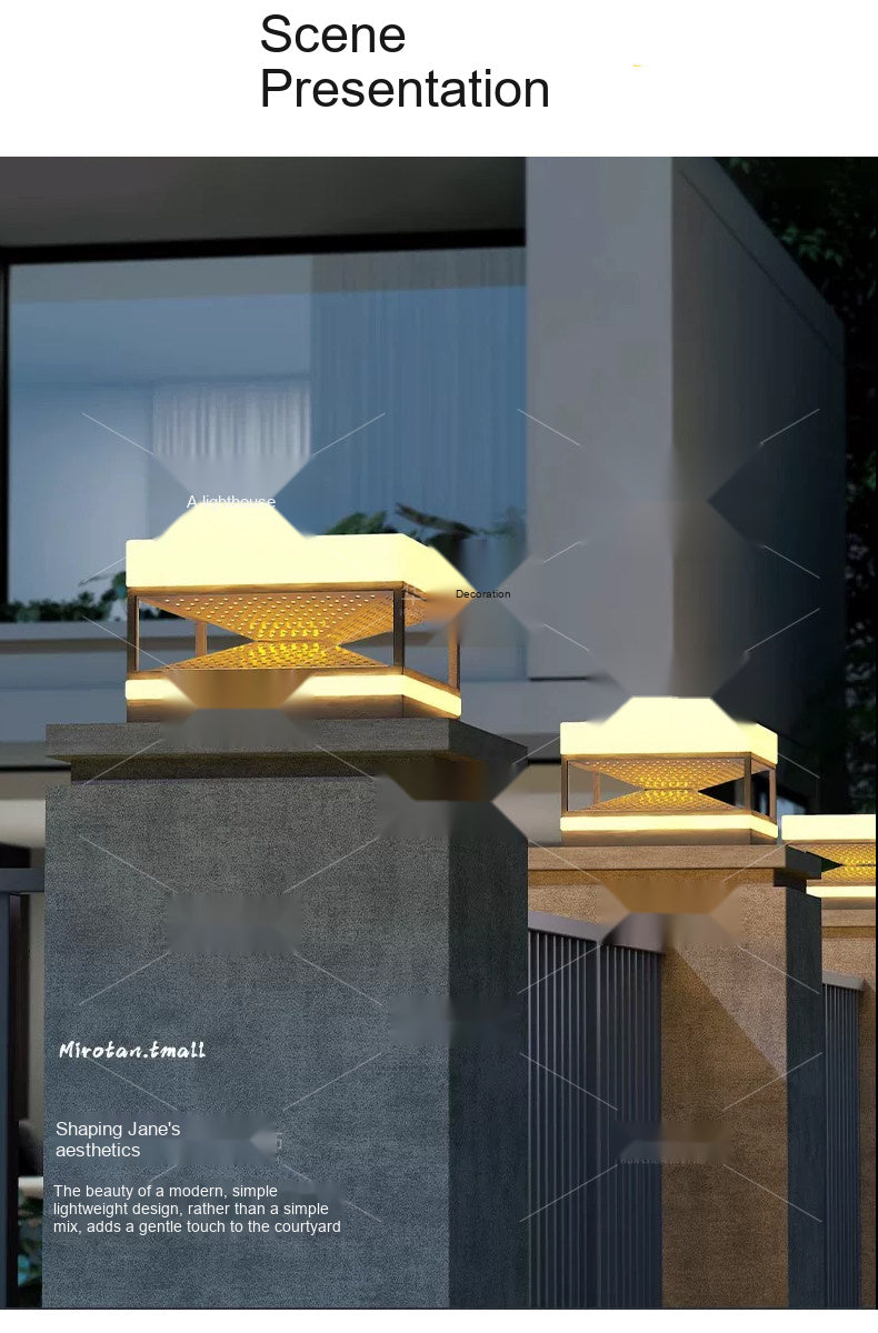 PALERILL HC-843111553976 detail 12