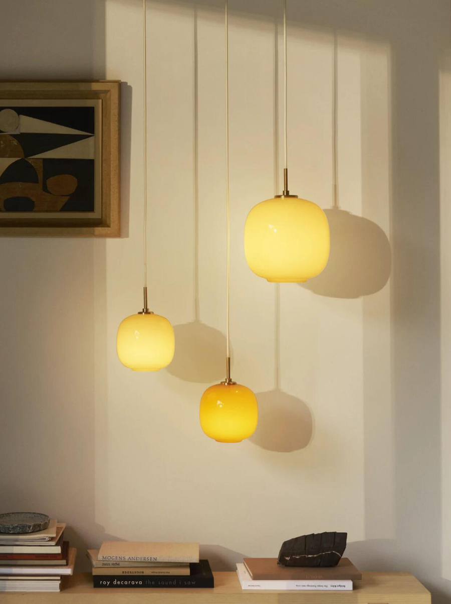 PALERILL AM0179 product image 1
