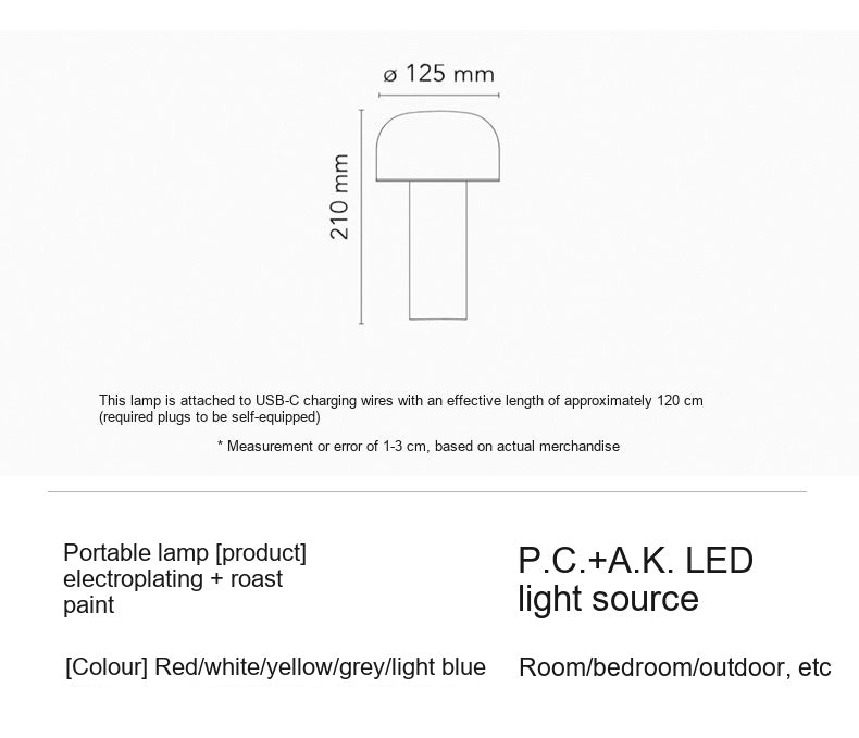 PALERILL HC-900649896025 detail 13