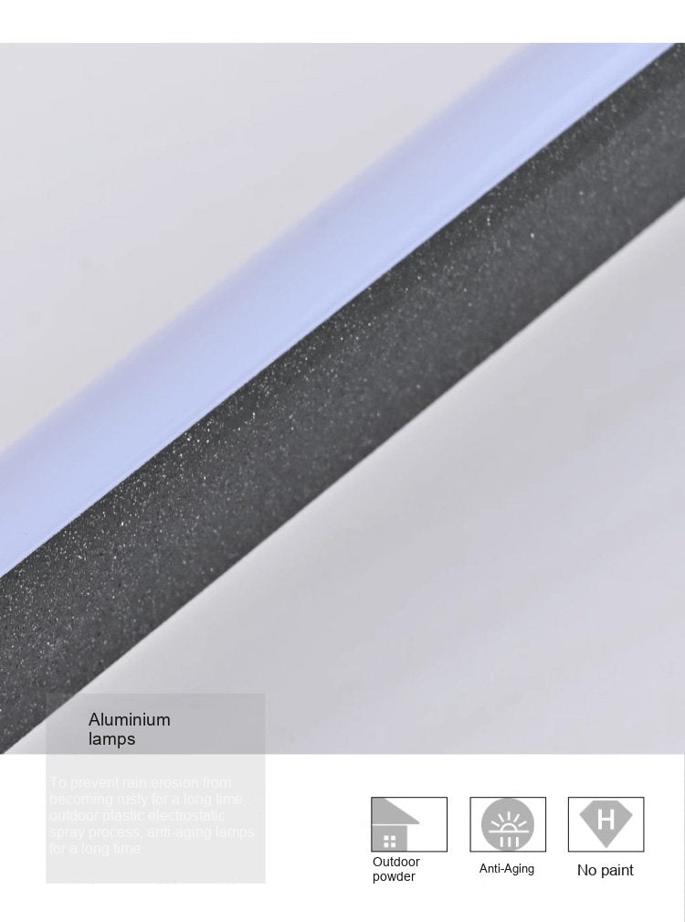 PALERILL HC-924618002989 detail 14