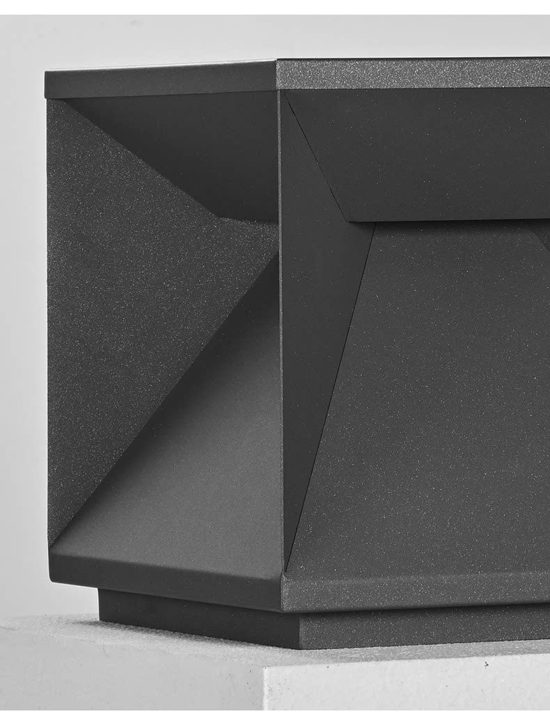PALERILL HC-984824127547 detail 15