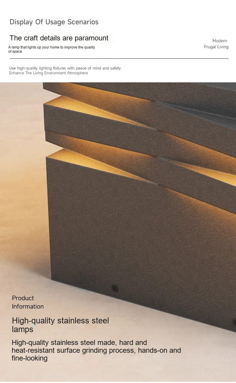 PALERILL HC-854106345310 detail 15