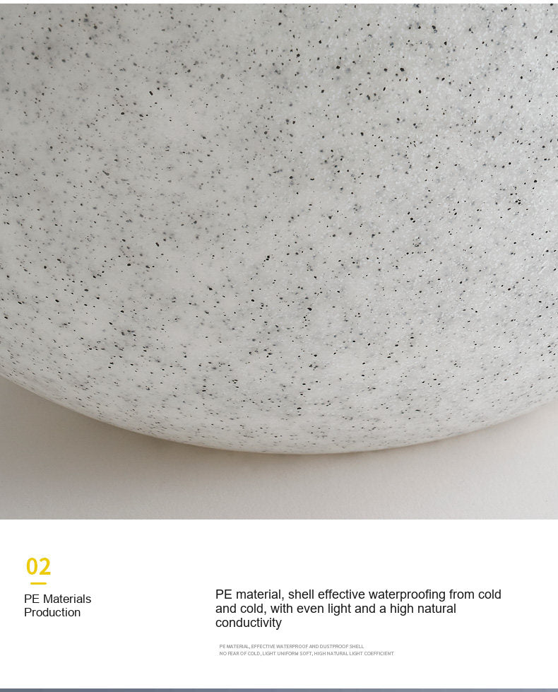 PALERILL HC-821388852577 detail 15