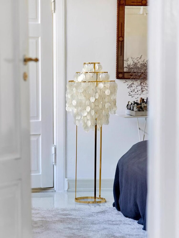 PALERILL AM0196 product image 1