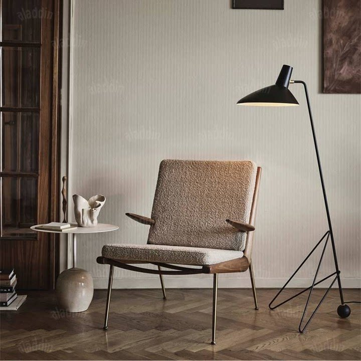 PALERILL AM0199 product image 25