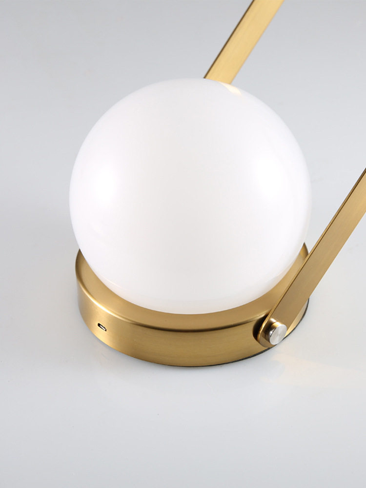 PALERILL AM0164 product image 26