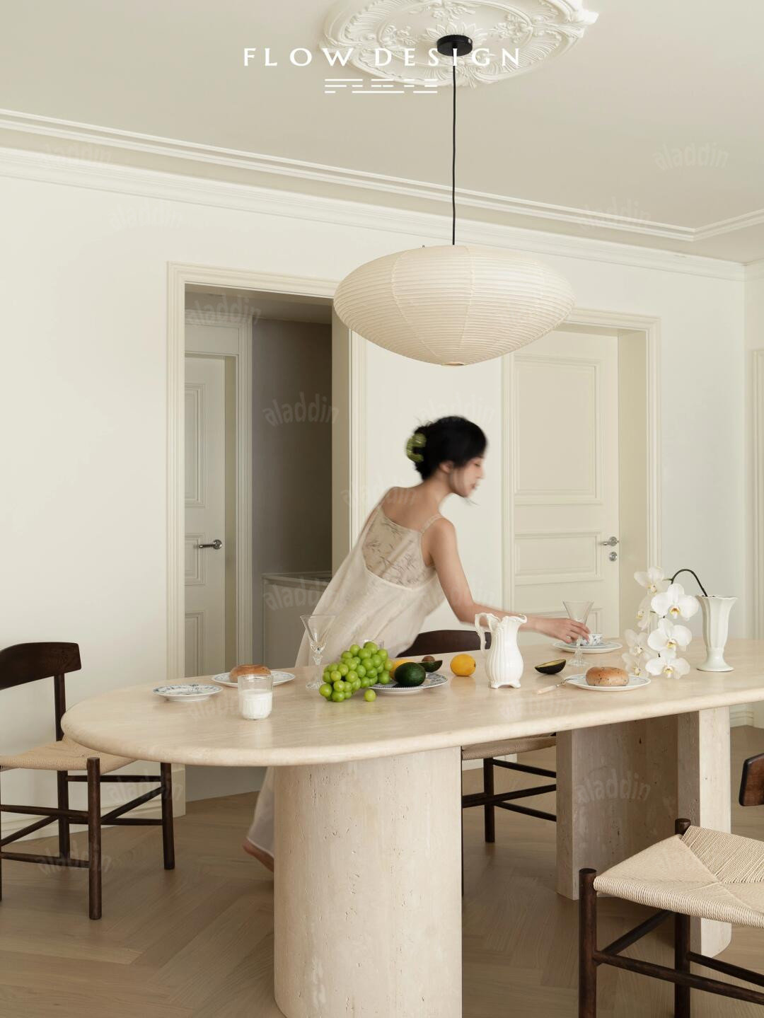 PALERILL AM0165 product image 14