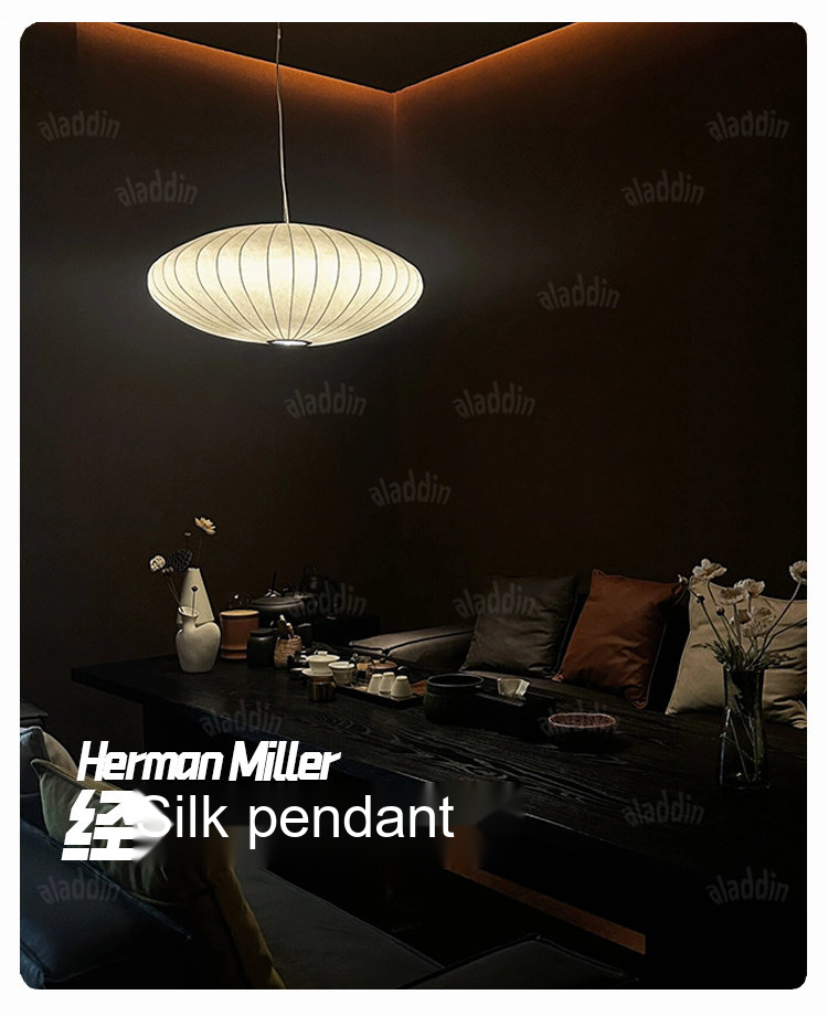 PALERILL AM0224 product image 16