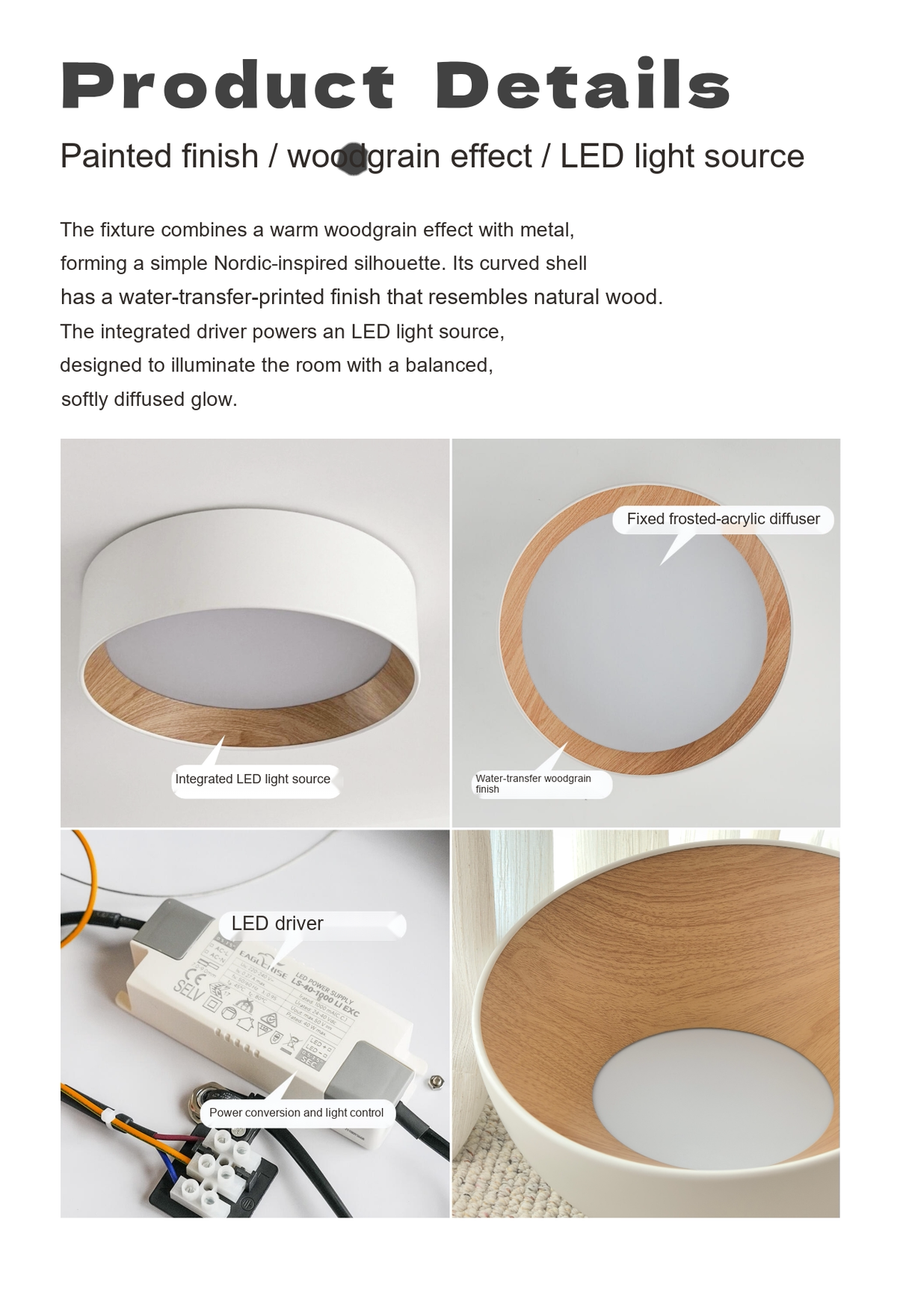 PALERILL AM0188 product image 24