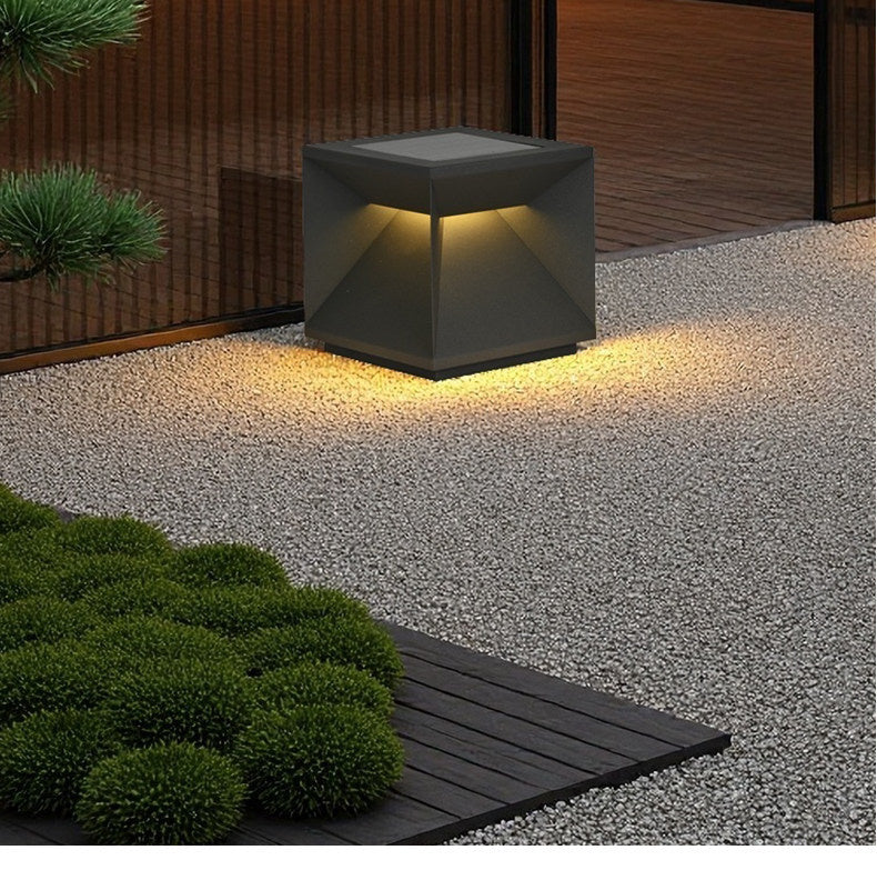 PALERILL HC-984824127547 detail 17