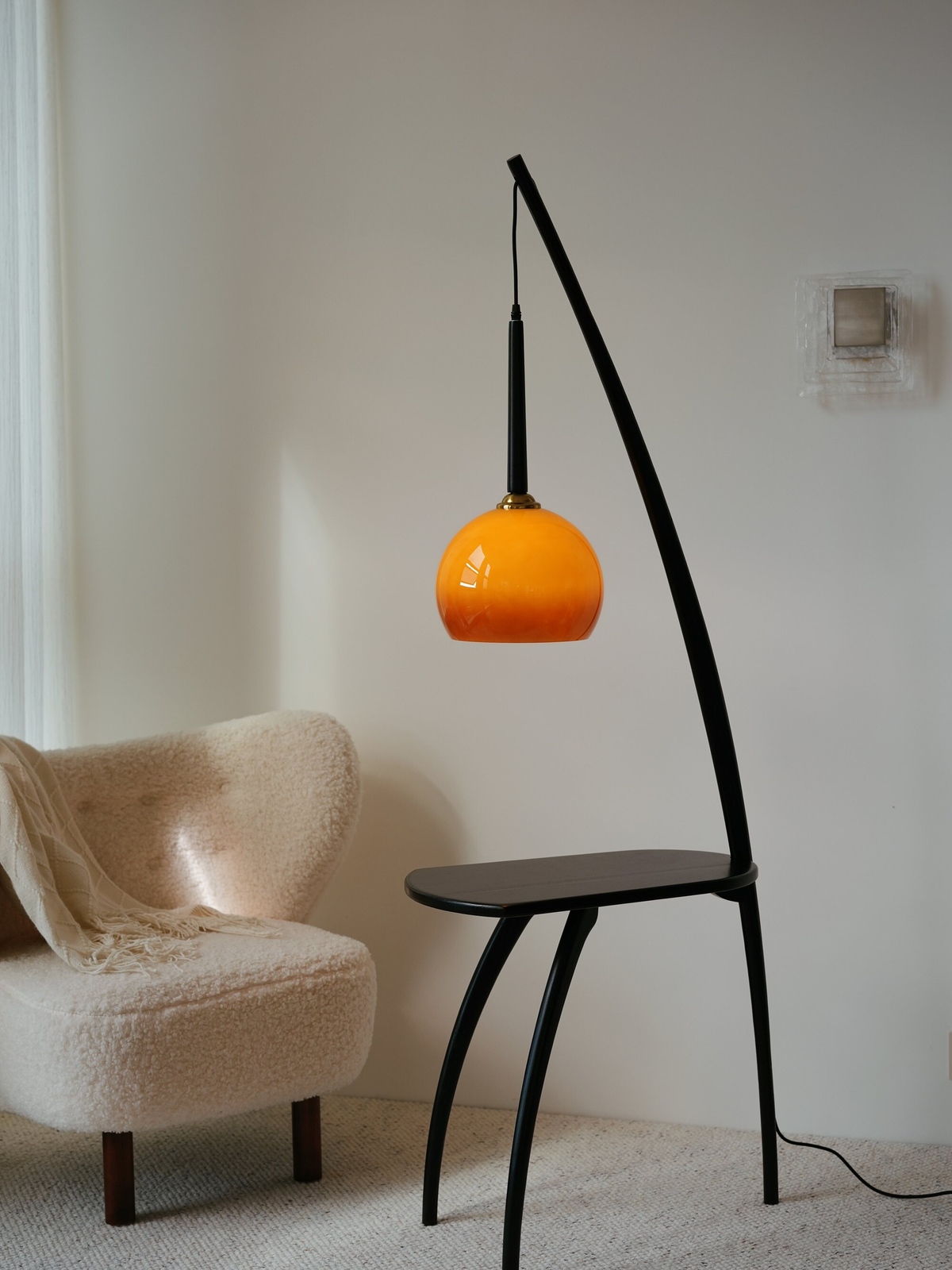 PALERILL AM0218 product image 6