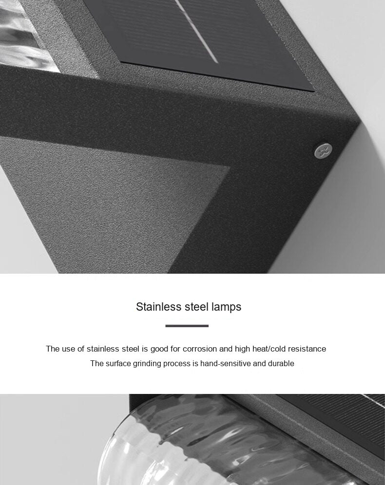 PALERILL HC-903040638576 detail 17