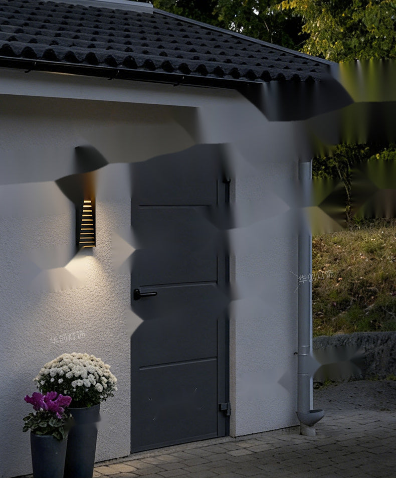 PALERILL HC-988802064279 detail 17