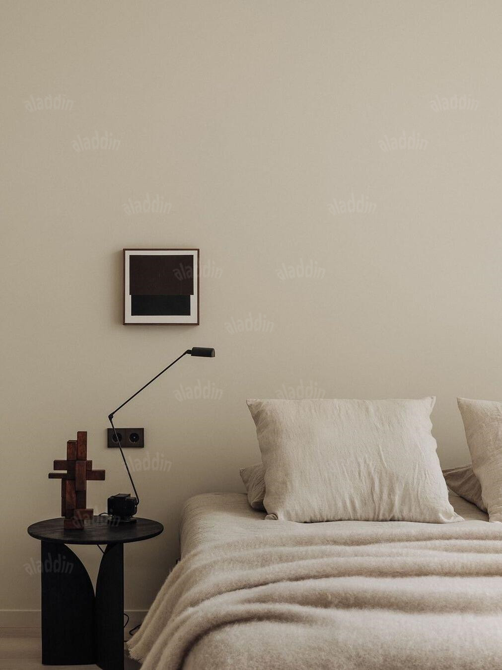 PALERILL AM0193 product image 23