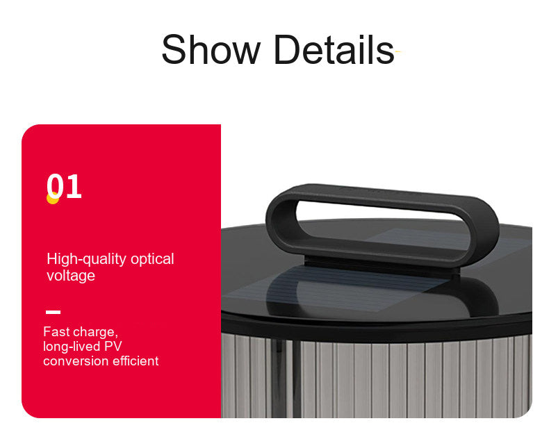 PALERILL HC-720258166307 detail 18