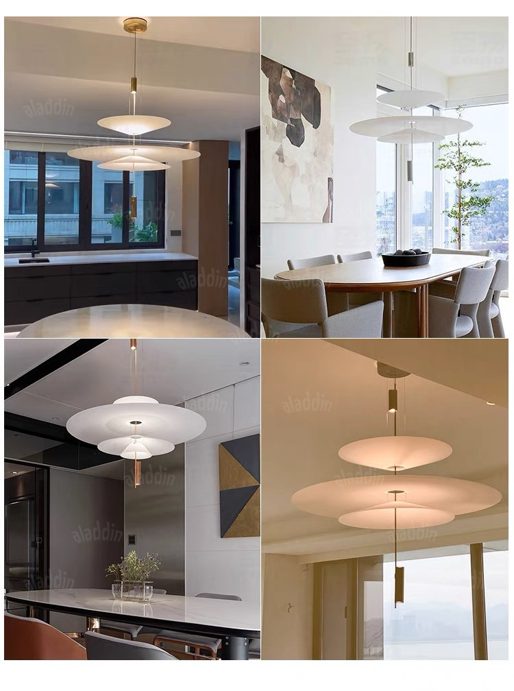 PALERILL AM0232 product image 18