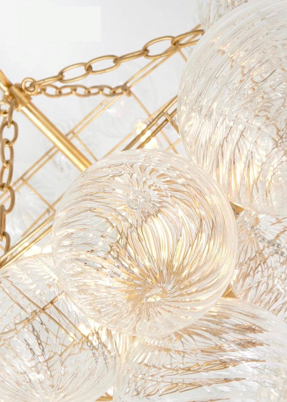 PALERILL AM0238 product image 6