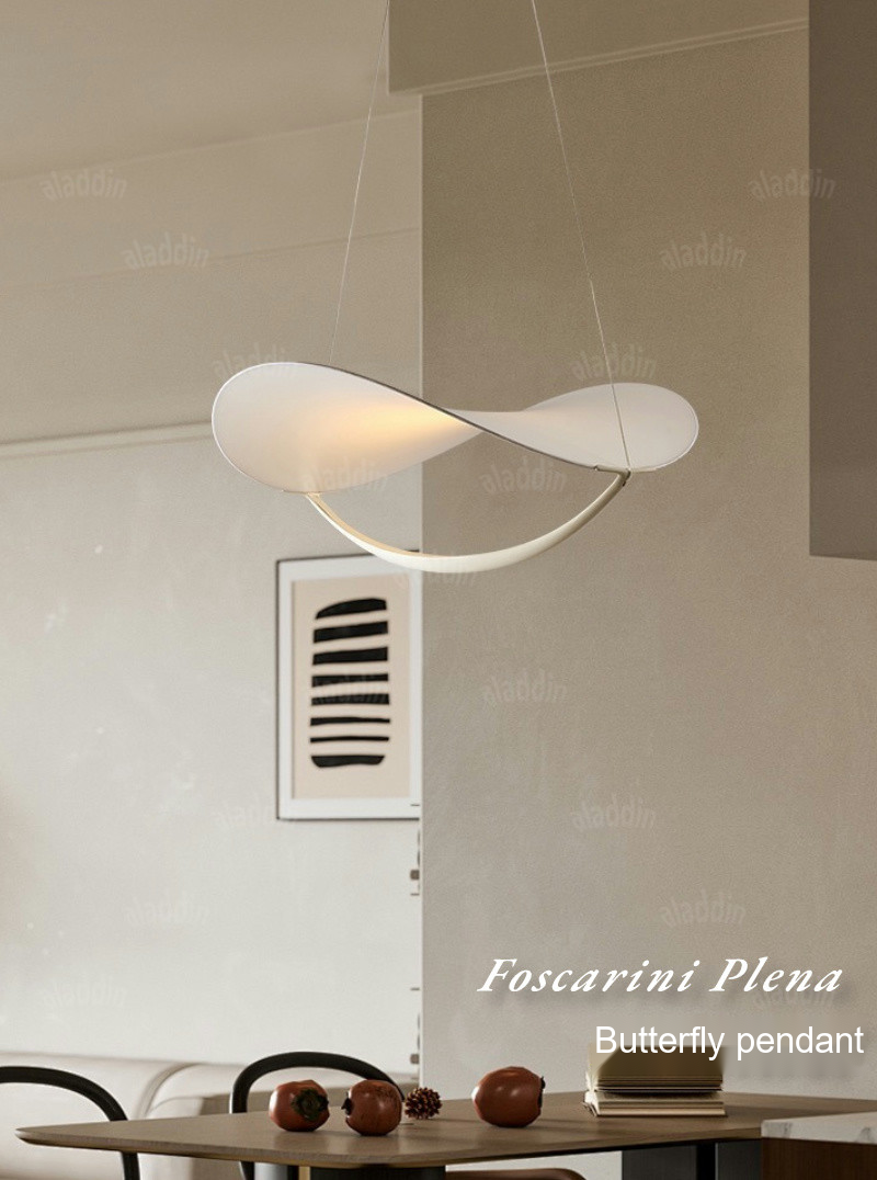 PALERILL AM0230 product image 8