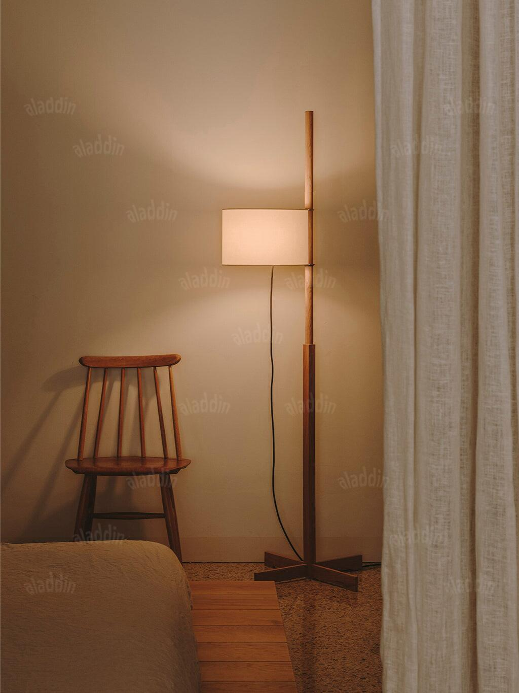 PALERILL AM0240 product image 1