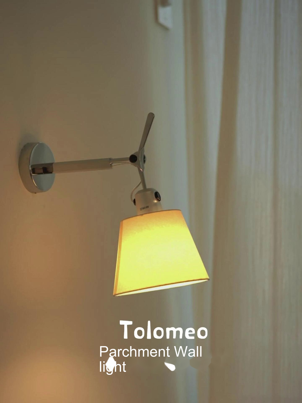 PALERILL AM0176 product image 6
