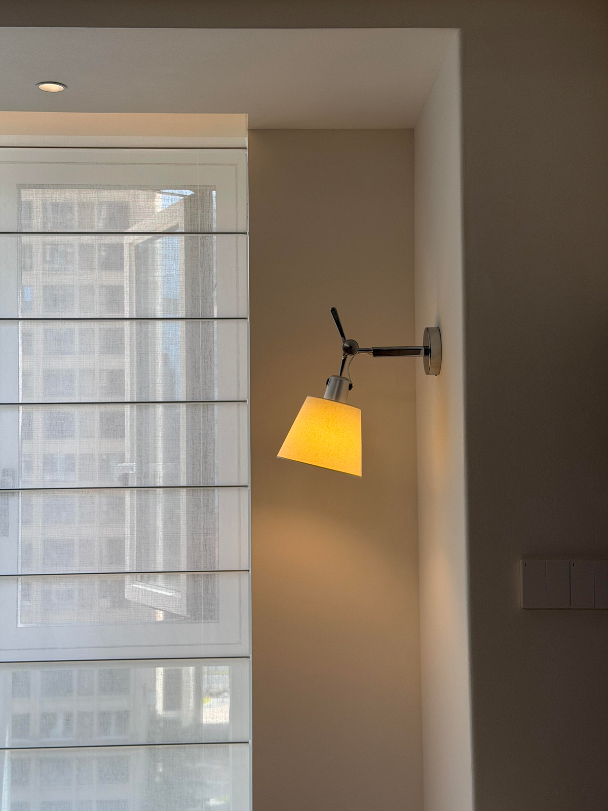 PALERILL AM0176 product image 11
