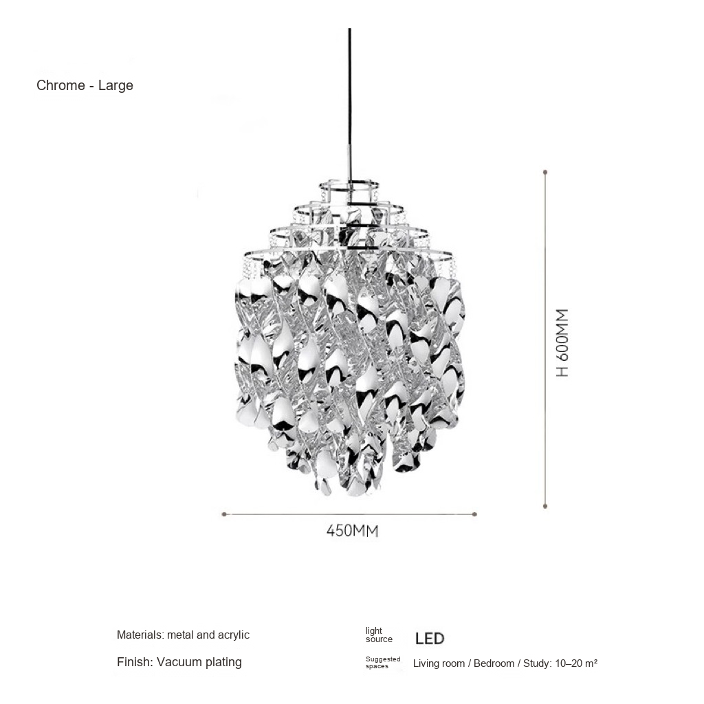 PALERILL AM0231 product image 7