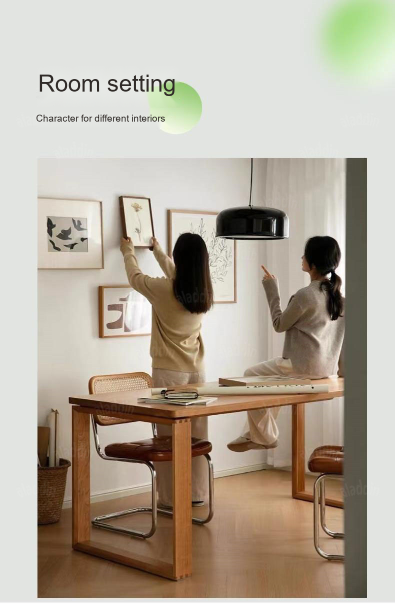 PALERILL AM0161 product image 24