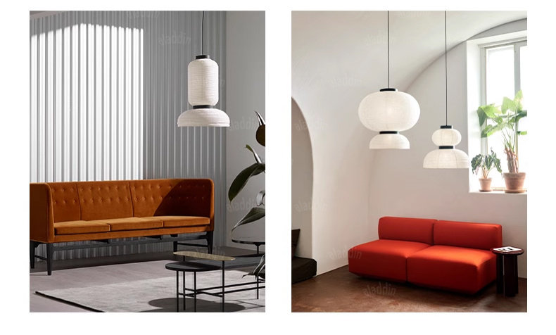 PALERILL AM0178 product image 33