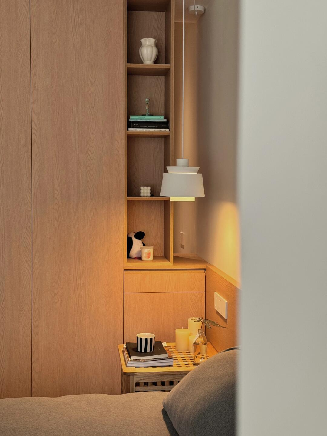 PALERILL AM0184 product image 14