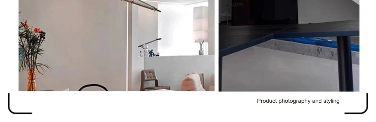 PALERILL AM0223 product image 15