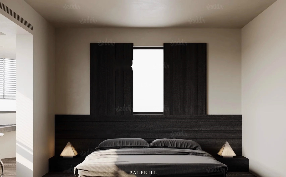 PALERILL AM0197 product image 8