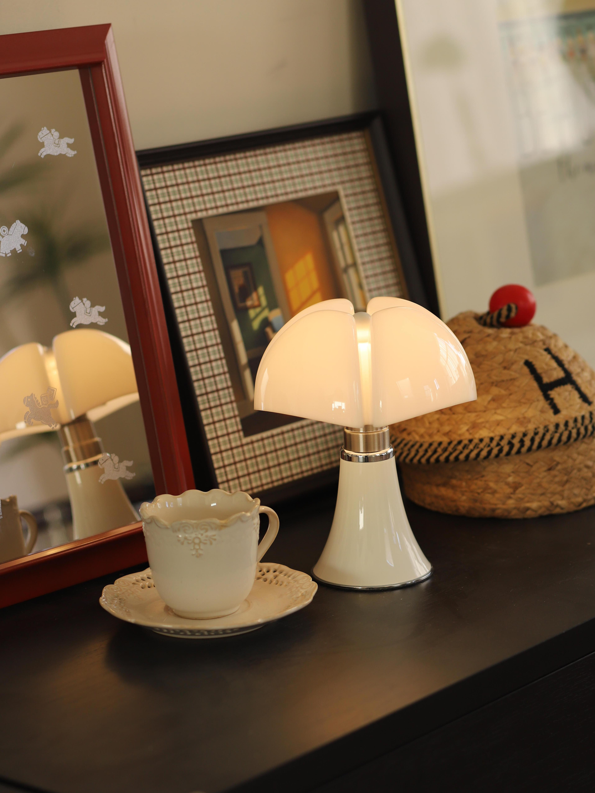 PALERILL AM0209 product image 2