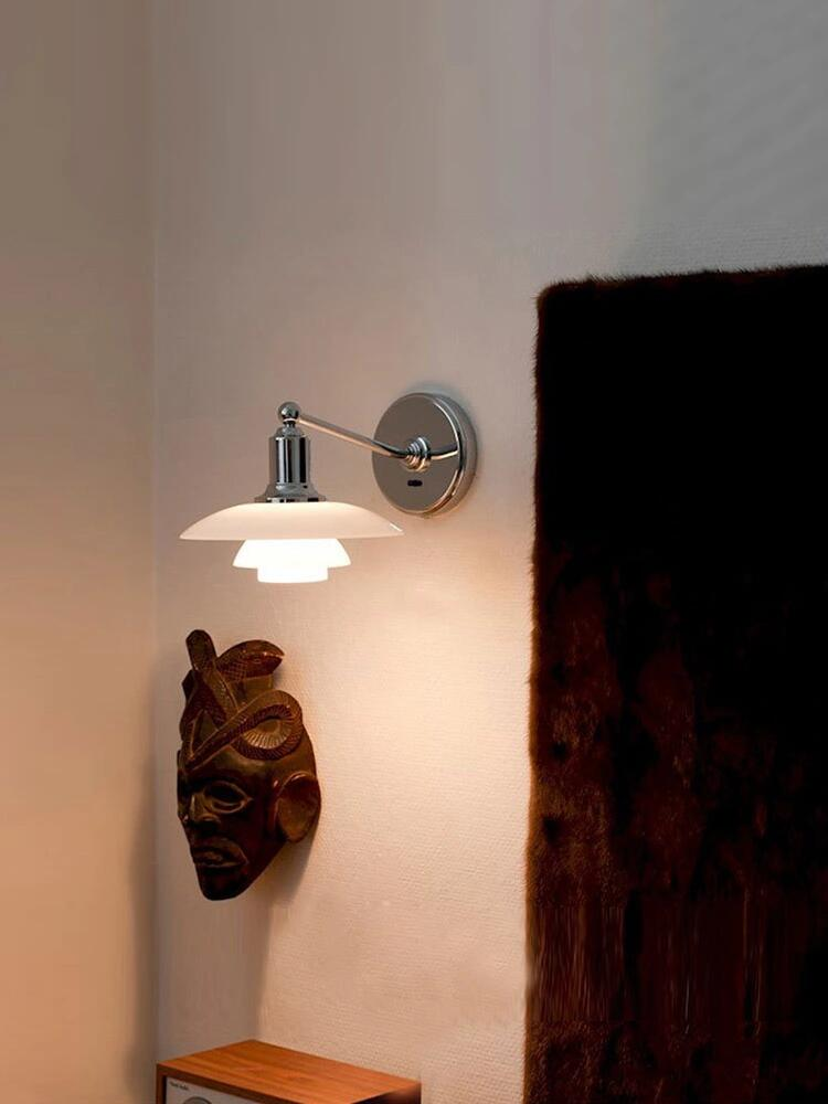 PALERILL AM0214 product image 3