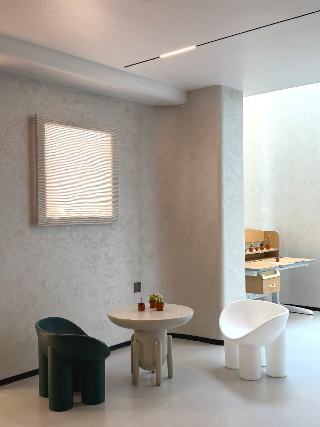 PALERILL AM0172 product image 23