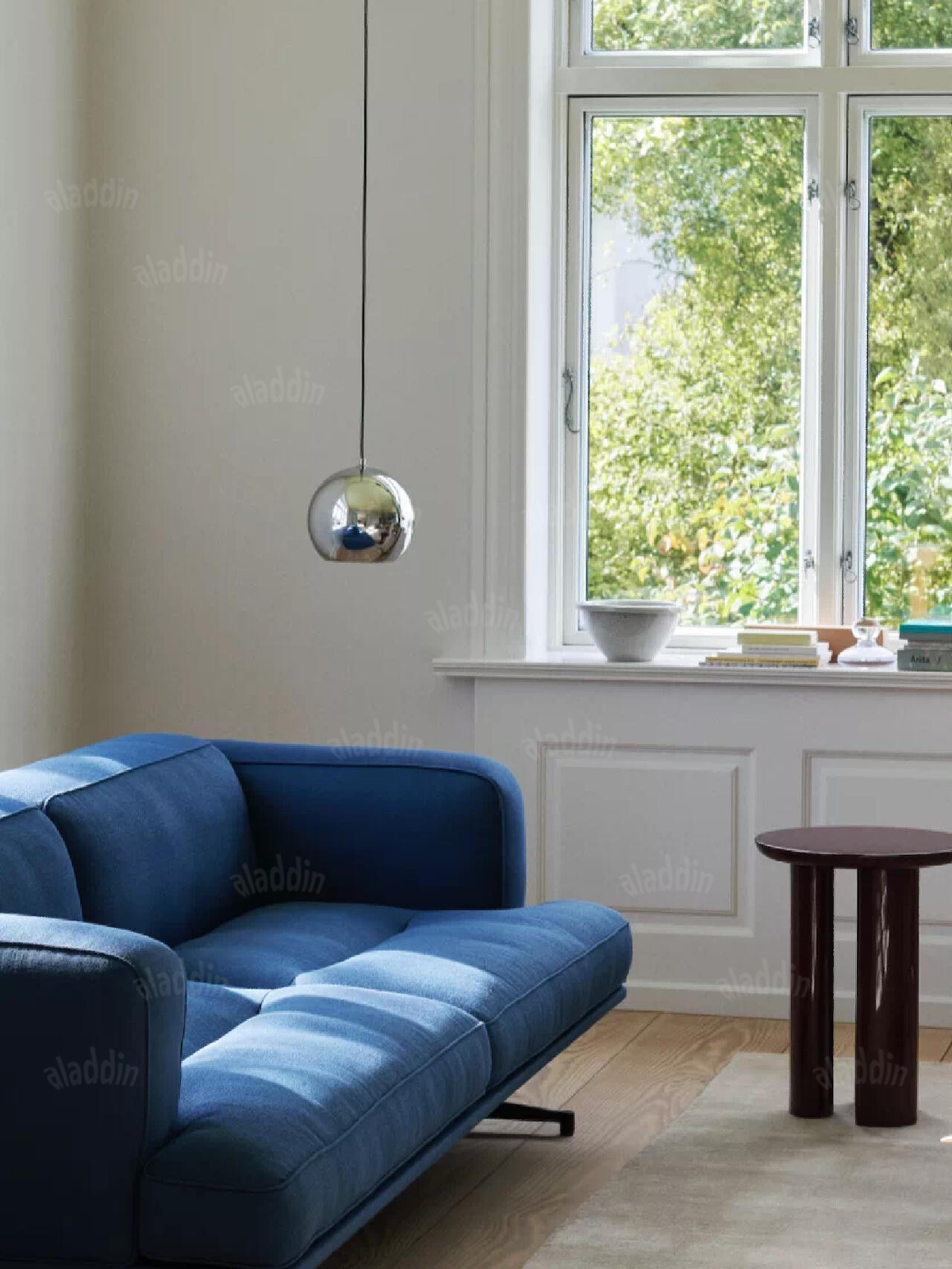 PALERILL AM0210 product image 5