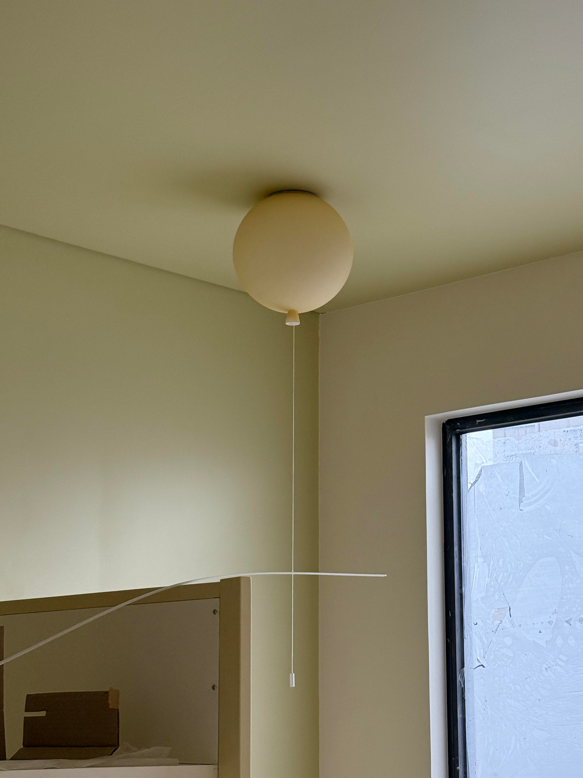 PALERILL AM0208 product image 27
