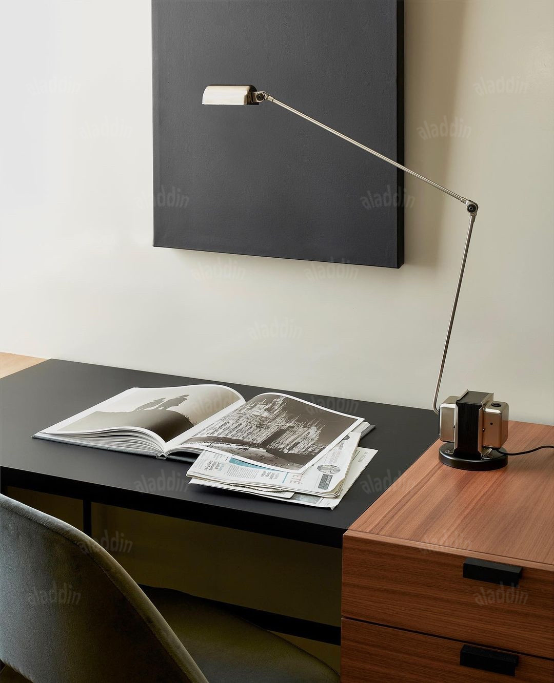 PALERILL AM0193 product image 21