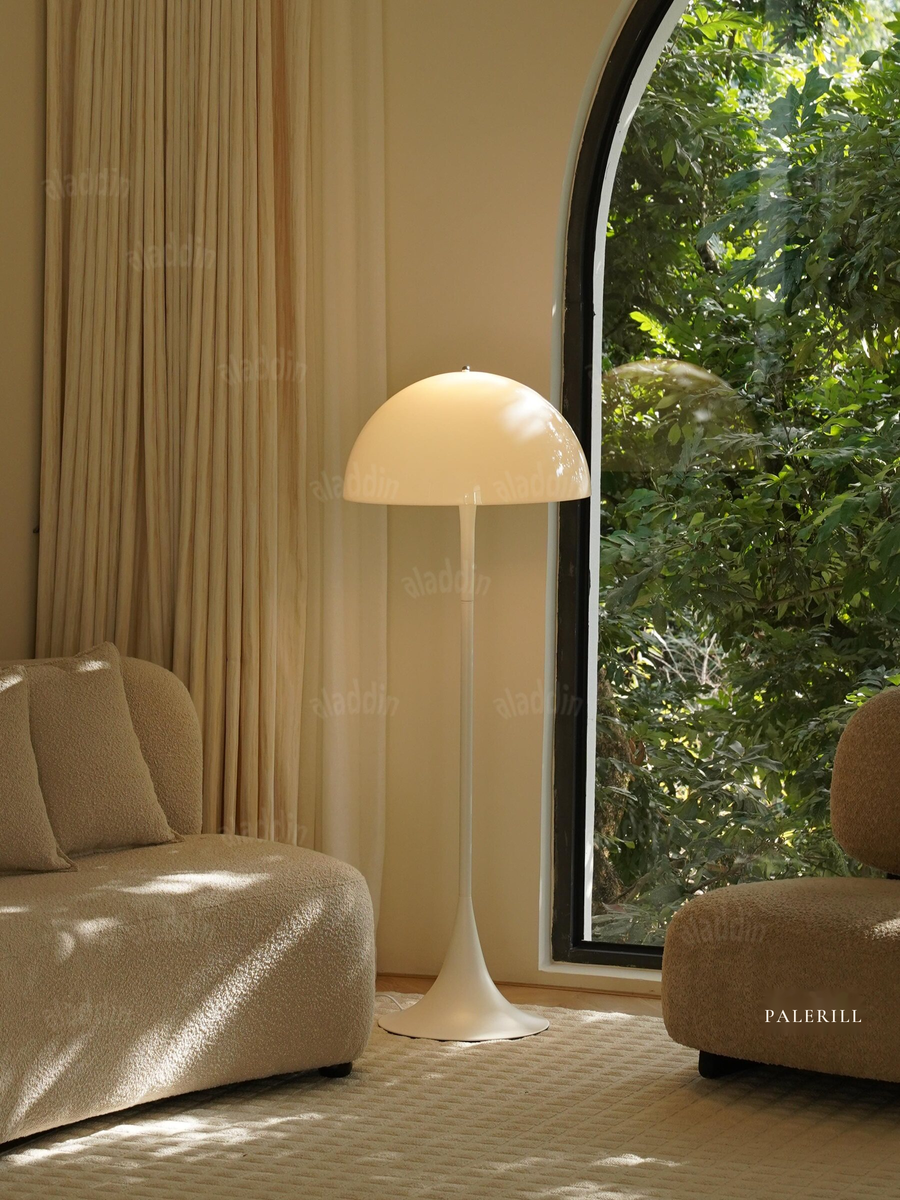 PALERILL AM0174 product image 1