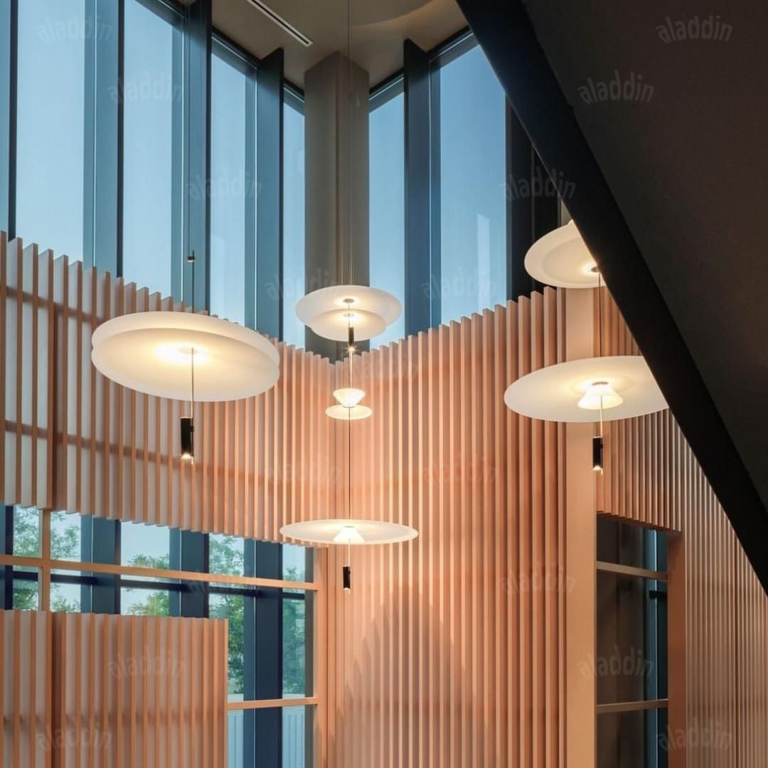 PALERILL AM0232 product image 23
