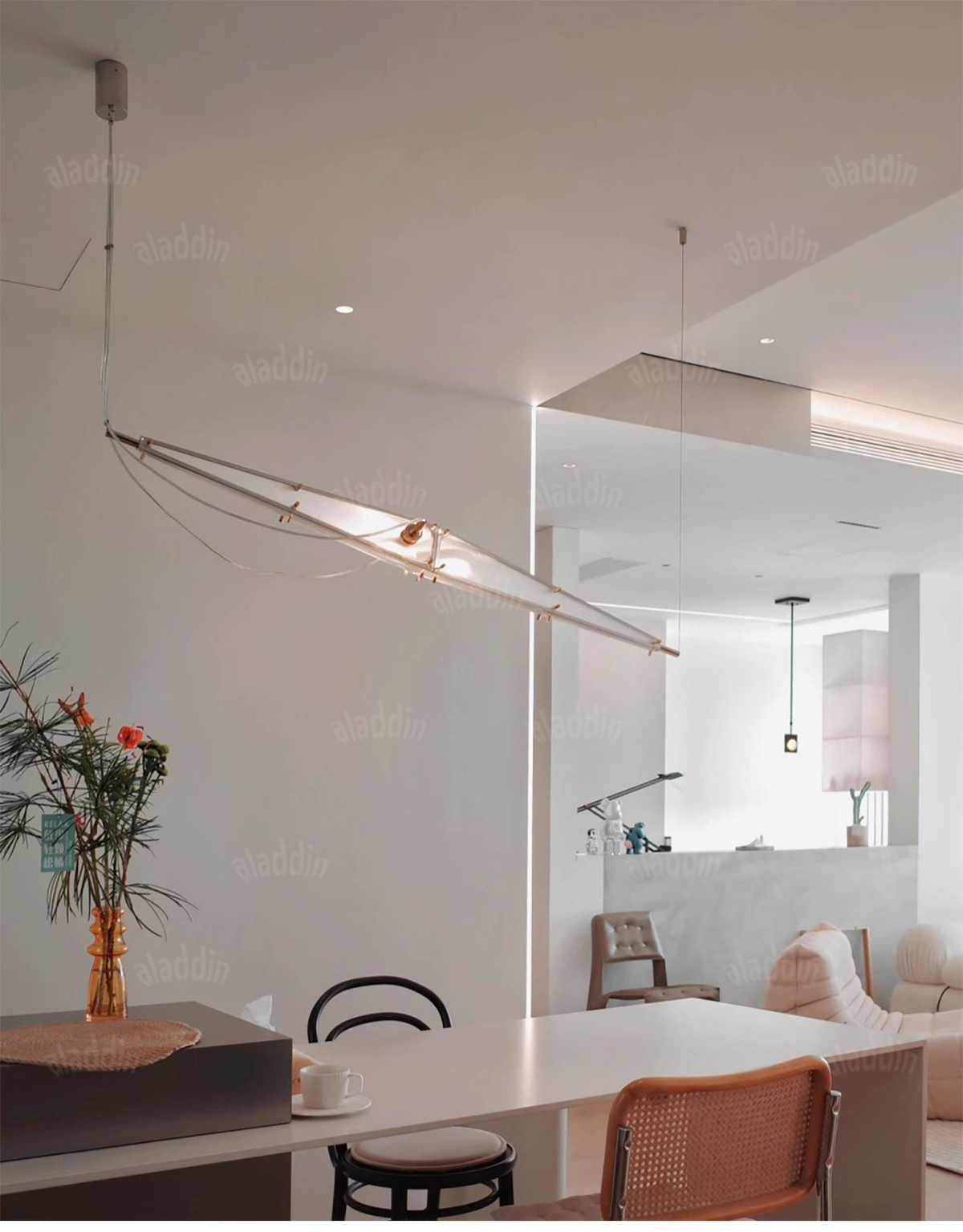 PALERILL AM0223 product image 19