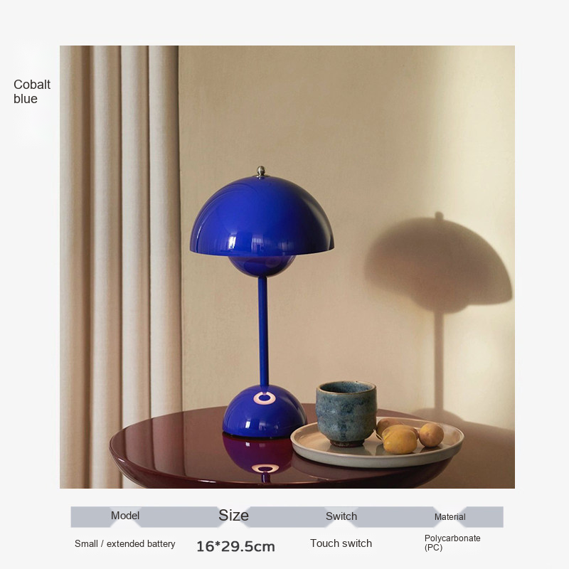 PALERILL AM0162 product image 21